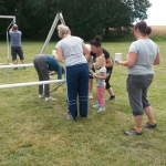 whatsapp image 2017-07-16 at 17.03.18